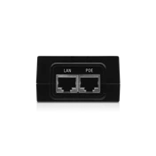 NET Ubiquiti POE-48-24W adapter