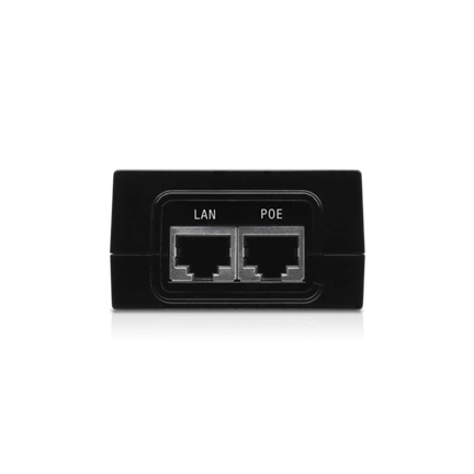 NET Ubiquiti POE-48-24W adapter
