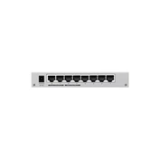 NET ZYXEL GS-108B v2 8-Port Desktop Gigabit Ethernet Switch