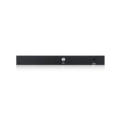 NET ZYXEL GS1900-8HP 8-port Gigabit Web Smart Switch