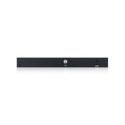 NET ZYXEL GS1900-8HP 8-port Gigabit Web Smart Switch