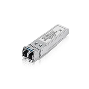 NET ZYXEL SFP10G-LR-E 10km Transceiver 10db
