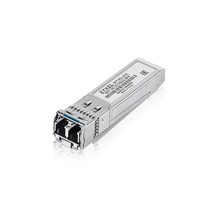 NET ZYXEL SFP10G-LR-E 10km Transceiver 10db