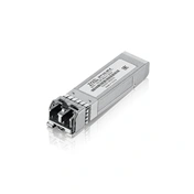 NET ZYXEL SFP Plus 300m Transceiver 10db
