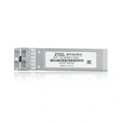 NET ZYXEL SFP Plus 300m Transceiver 10db