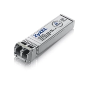 NET ZYXEL SFP Plus Transceiver