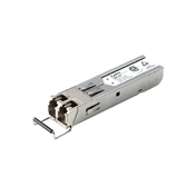 NET ZyXEL SFP modul 1000Base-SX LC (DDM)