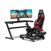 NEXT LEVEL RACING Flight Seat Pro