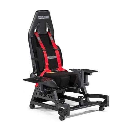 NEXT LEVEL RACING Flight Seat Pro