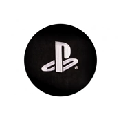 NEXT LEVEL RACING GTLite PlayStation Edition