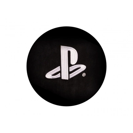 NEXT LEVEL RACING GTLite PlayStation Edition