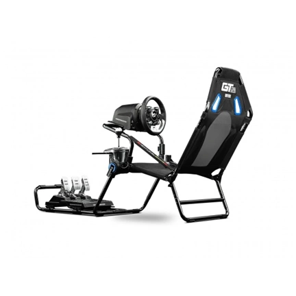 NEXT LEVEL RACING GTLite PlayStation Edition