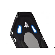 NEXT LEVEL RACING GTLite PlayStation Edition