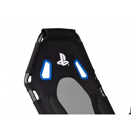 NEXT LEVEL RACING GTLite PlayStation Edition