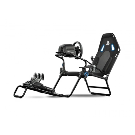 NEXT LEVEL RACING GTLite PlayStation Edition