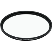 NIKON 112MM/NC Szűrő