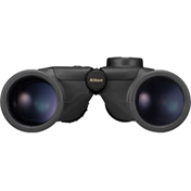 NIKON 7X50 CF WP GLOBAL COMPASS