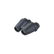NIKON 8x25 TRAVELITE EX