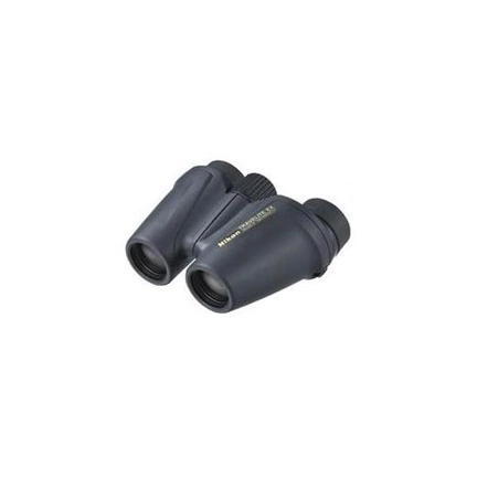 NIKON 8x25 TRAVELITE EX
