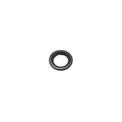 NIKON ANTIFOG FINDER EYEPIECE DK-17A D2H