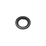 NIKON ANTIFOG FINDER EYEPIECE DK-17A D2H