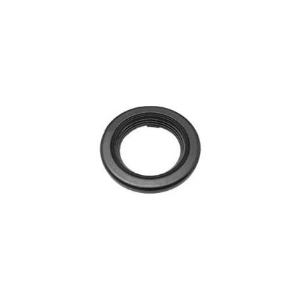 NIKON ANTIFOG FINDER EYEPIECE DK-17A D2H
