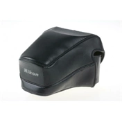 NIKON CF-38LA Első Flap