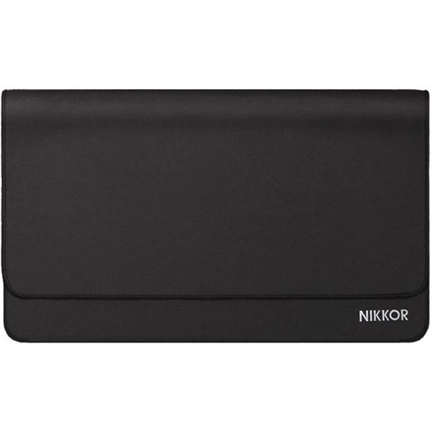 NIKON CL-C5 objektív tok