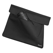 NIKON CL-C6 objektív tok