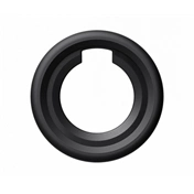 NIKON DK-33 Gumi Szemkagyló (Nikon Z9)