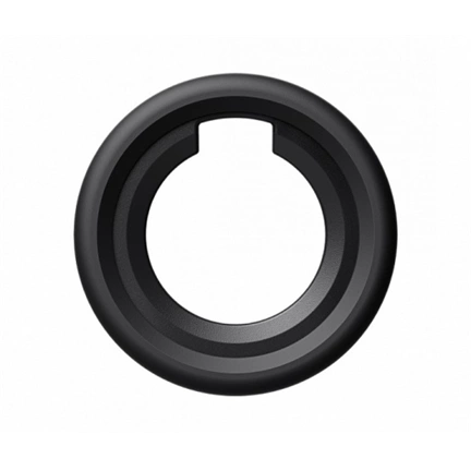 NIKON DK-33 Gumi Szemkagyló (Nikon Z9)