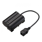 NIKON EP-5B Power Connector