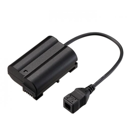 NIKON EP-5B Power Connector
