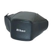 NIKON Front Flap for CF-46