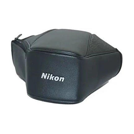 NIKON Front Flap for CF-46