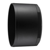 NIKON HB-106 Napellenző (Z 85mm f/1.2 S)
