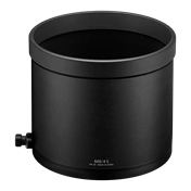 NIKON HK-43 Napellenző (Z 600mm f/4 TC VR S)