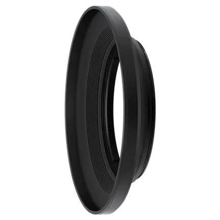 NIKON HN-CP20 Napellenző (P950)