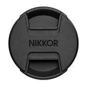 NIKON LC-52B (Z objektív sapka)