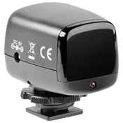 NIKON ML-3 receiver (F90, F90x,  F5) Távirányító CSAK A VEVŐ
