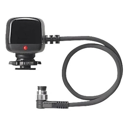NIKON ML-3 receiver (F90, F90x,  F5) Távirányító CSAK A VEVŐ