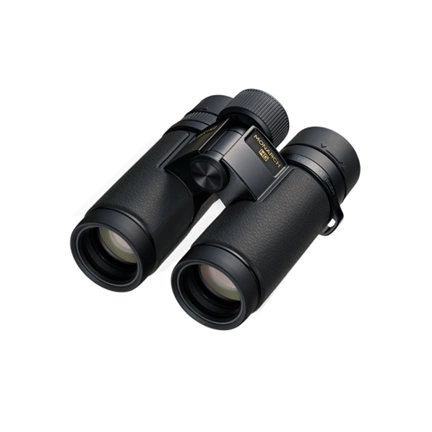 NIKON Monarch HG 10x30