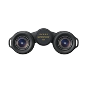 NIKON Monarch HG 10x30