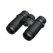 NIKON Monarch HG 10x30