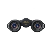 NIKON Monarch HG 8x30 NIKON Monarch HG 8x30