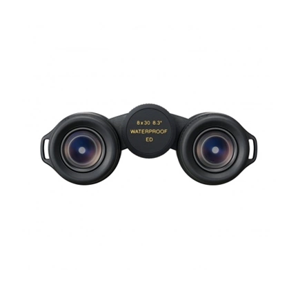 NIKON Monarch HG 8x30 NIKON Monarch HG 8x30