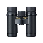 NIKON Monarch HG 8x30 NIKON Monarch HG 8x30
