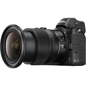 Nikon  Z 14-30mm f/4 S MILC objektív