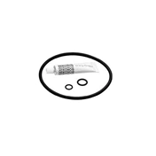 NIKON O-ring set for SB-103,105
