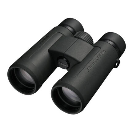 NIKON Prostaff P3 10x42